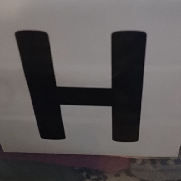 J. Jill | Floral Gauze Knit Top XS - Picture 6 of 6